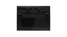 Духовой шкаф TEKA HLC 84-G1 C MATT BLACK