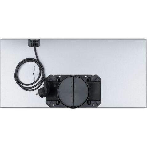 Вытяжка кухонная MEFERI  INBOX60WH POWER