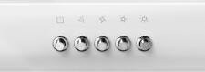 Вытяжка EXITEQ EX-1025 white