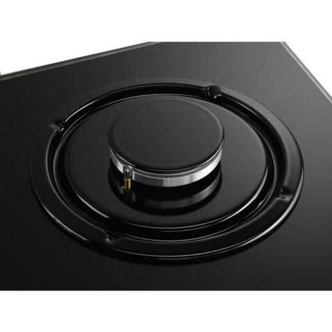 Поверхность газовая ELECTROLUX KGG64362K
