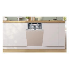 Посудомоечная машина встраиваемая BOSCH SPV6ZMX17E