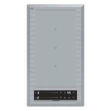 Поверхность индукционная MAUNFELD CVI292S2FMBL LUX