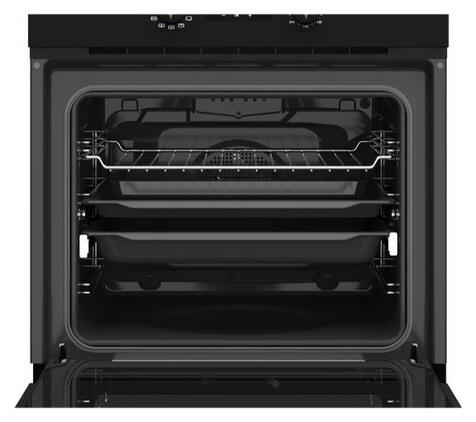 Духовой шкаф TEKA HRB 6400 ATB BRASS