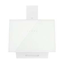 Вытяжка  ZORG TECHNOLOGY NERO 1200 60 S белая