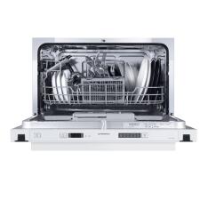 Посудомоечная машина MAUNFELD MLP-06IM