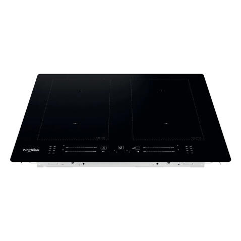 Поверхность индукционная WHIRPOOL WL S1360 NE