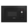 Микроволновая печь встраиваемая BOSCH BFL623MB3