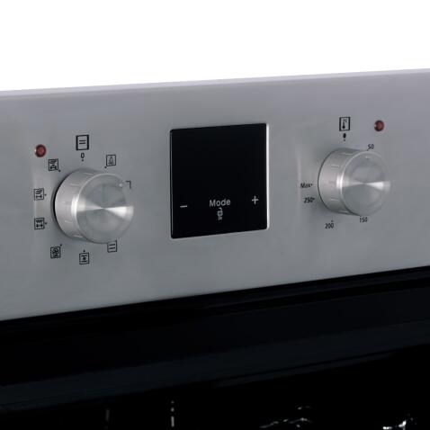 Духовой шкаф EXITEQ EXO-304