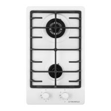 Поверхность газовая MAUNFELD EGHE.32.63CW/G