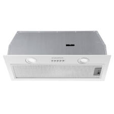 Вытяжка MAUNFELD UNO 60 POWER белый