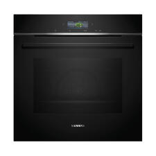 Духовой шкаф SIEMENS HB734G1B1