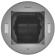 Вытяжка кухонная MEFERI TUBE35IX COMFORT