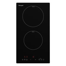 Поверхность индукционная WEISSGAUFF HI 32 BSCM