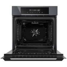 Духовой шкаф электрический MAUNFELD AEOD60103G1