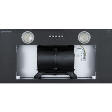 Вытяжка кухонная MEFERI INBOX60BK POWER