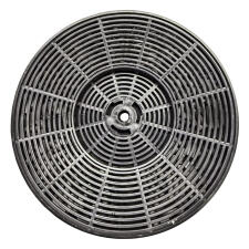 Фильтр угольный WEISSGAUFF CFY30030