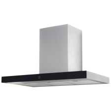 Вытяжка EXITEQ EX-1069