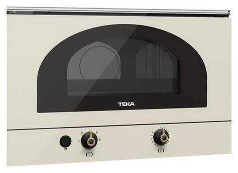 Микроволновая печь TEKA MWR 22 BI VANILLA-OB