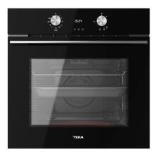 Духовой шкаф TEKA HLB 8418 P S NIGHT RIVER BLACK