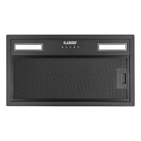 Вытяжка EXITEQ EX-6046 black