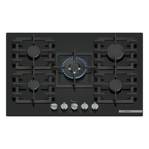 Поверхность газовая BOSCH PPQ7A6I40
