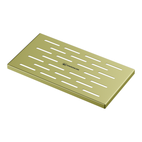 Сушка для посуды Omoikiri FT-01 LG для DRY-01/02 Сушка для посуды Omoikiri FT-01 LG для DRY-01/02