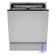 Посудомоечная машина встраиваемая WEISSGAUFF BDW 6038 Inverter Infolight