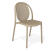 Стул Sheffilton SHT-S172 капучино ral1019