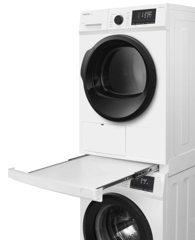 Соединительный элемент MEFERI MCP10WH ULTRA