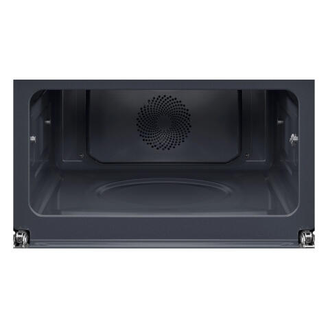 Духовой шкаф ELECTROLUX LVL8E09Z