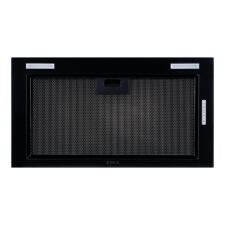 Вытяжка ELICA FOLD BL MAT/A/52