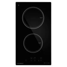 Поверхность индукционная MAUNFELD AVI3022BK