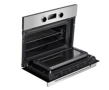 Духовой шкаф TEKA HSC 644 C SS Духовой шкаф TEKA HSC 644 C SS