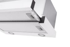 Вытяжка EXITEQ EX-1145 white