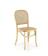 Стул HALMAR K502 натуральный