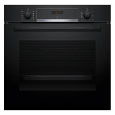 Духовой шкаф BOSCH HBA554EB3 Духовой шкаф BOSCH HBA554EB3