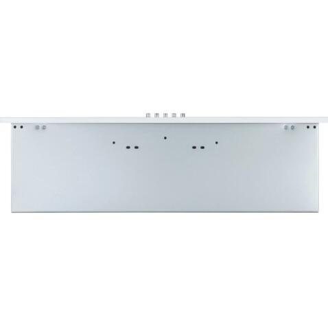 Вытяжка кухонная MEFERI SMARTBOX60WH LIGHT