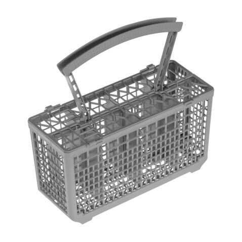Посудомоечная машина MAUNFELD MWF45220W
