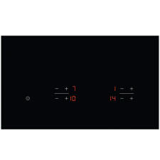 Поверхность электрическая ELECTROLUX EHF16240XK
