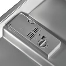 Посудомоечная машина MAUNFELD MLP-122D Light Beam