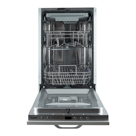 Посудомоечная машина EXITEQ EXDW-I407