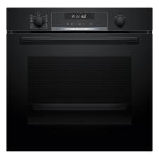 Духовой шкаф BOSCH HBG578EB3