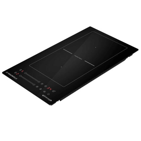 Поверхность индукционная MAUNFELD CVI292S2BBK Inverter