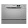 Посудомоечная машина MAUNFELD MLP-06DS