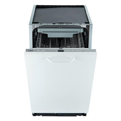 Посудомоечная машина EXITEQ EXDW-I407