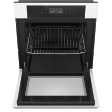 Духовой шкаф электрический MEFERI MEO606WH ULTRA