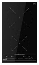 Поверхность индукционная TEKA IZC 32310 MSP BLACK
