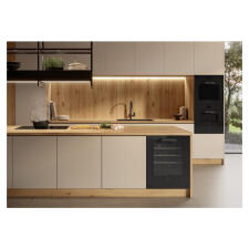 Винный шкаф ELICA VERITAS BI36 BL