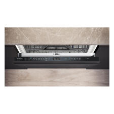 Посудомоечная машина SIEMENS SN65ZX07CE