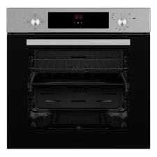 Духовой шкаф WEISSGAUFF WGO 700 D INOX